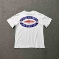 3196 White
