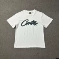 3229 White