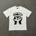 3162 White