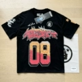 552 Black
