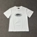 3207 White