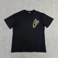 3111 Black