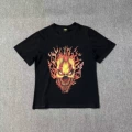 3213 Black