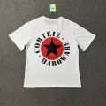 3138 White