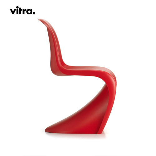 VitraPanton简约现代