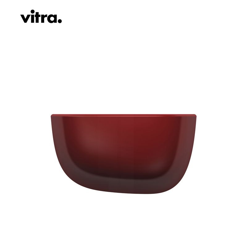 北欧创意家居壁挂置物架Vitra图片