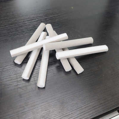 首饰盒内衬抽屉隔断纳装桌面隔板