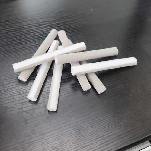 首饰盒内衬抽屉隔断纳装桌面隔板