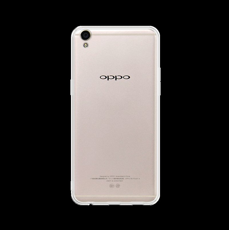 oppor9plusÊÖ»ú¿ÇopporrÈí½ºpoopr͸Ã÷0ppor9p³±ÅÆr9plusma±£»¤Ì×