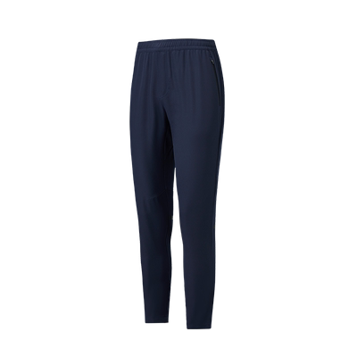 运动长裤透气赛客足球训练