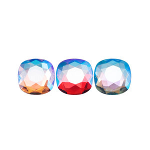 方角手机价格 方角手机图片 星期三