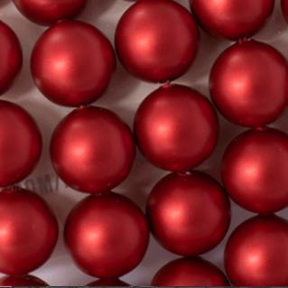 diy水晶高档饰品米白色项链