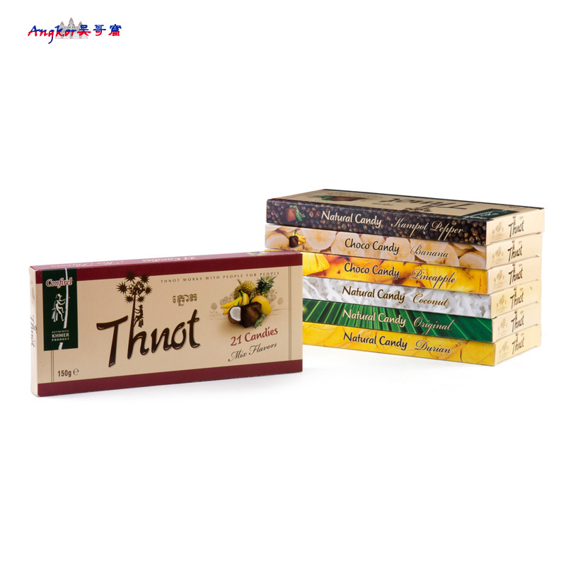 柬埔寨特产棕榈糖 综合果味 零食糖 糖块在类目 零食/坚果/特产, 糖果零食/果冻/布丁, 糖果中 - 来自Buy2taobao.com提供专业的淘宝代购服务