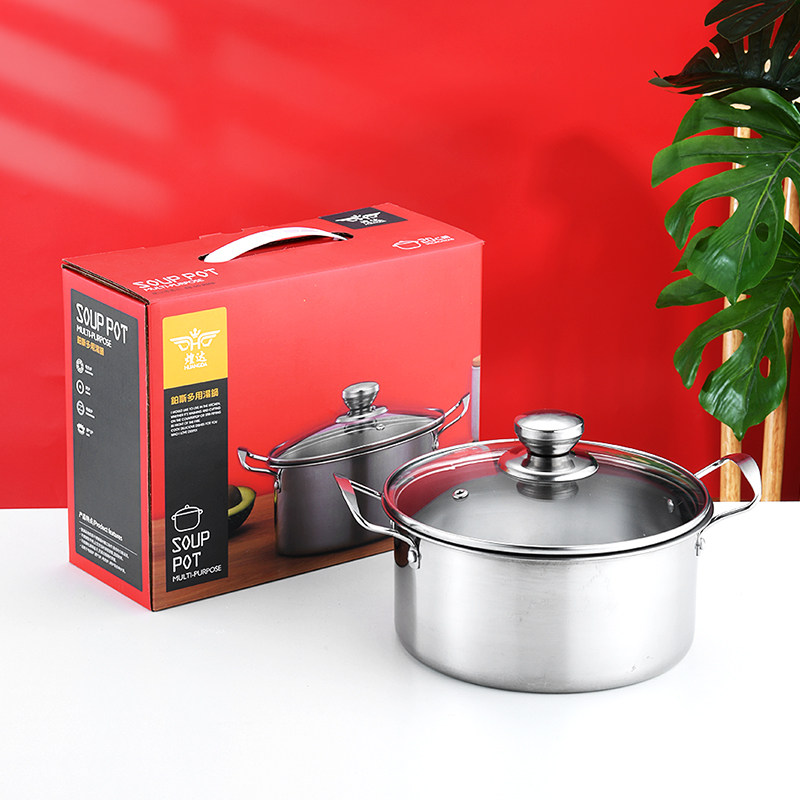 端午公司便宜大气送客户小礼品开业员工活动开业奖品赠品实用回礼