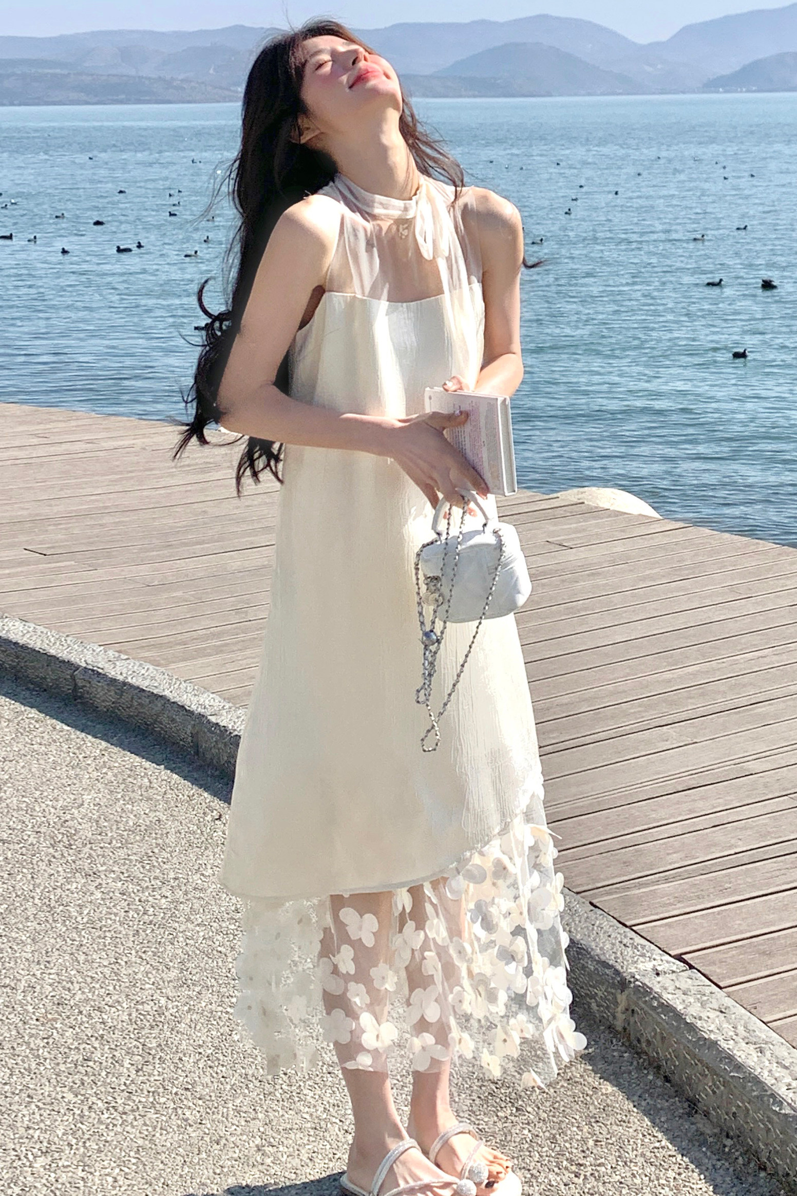 新品连衣裙,女装连衣裙,浙宝170