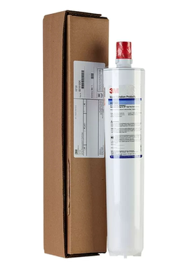 新3M净水器滤芯HF30 BREW30滤芯净水器替换滤芯阻垢大流量HF30MS