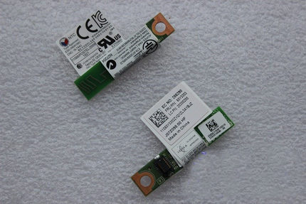 联想THINKPAD X201 X220 X230 T410 W520 T430 T410I蓝牙模块4.0