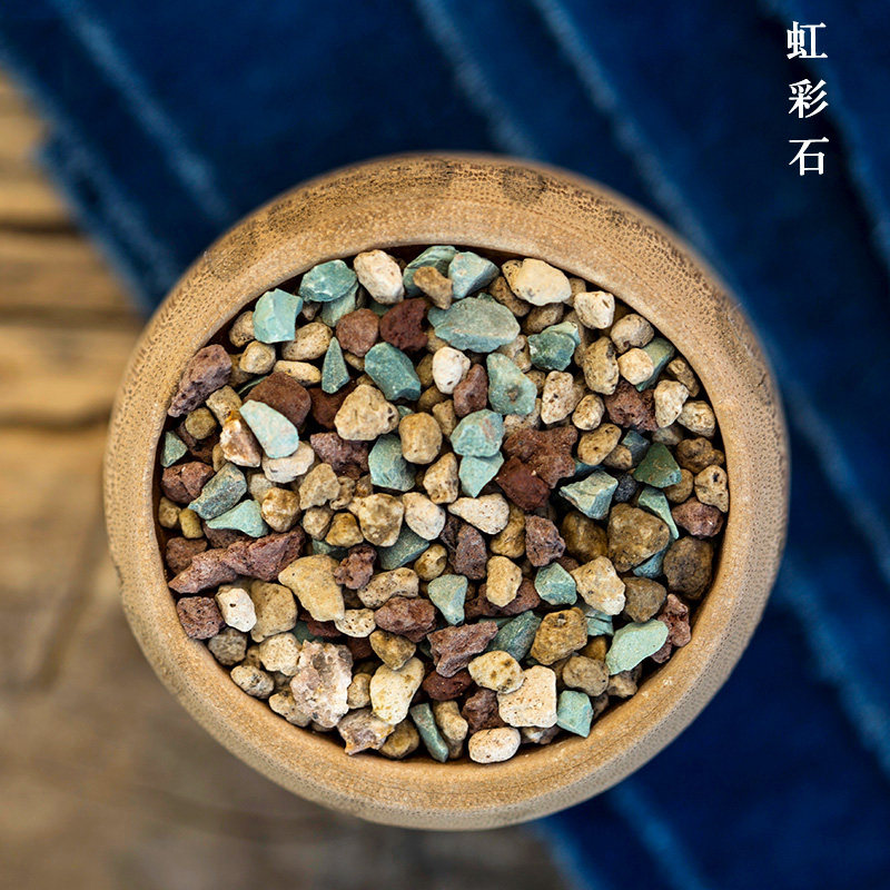 虹彩石多肉土进口颗粒土营养土 多肉植物盆栽铺面石花肥料花陌派,鲜花速递/花卉仿真/绿植园艺,介质/营养土,淘宝优惠券,粉丝福利购,淘宝优惠卷