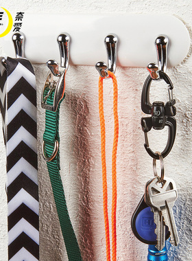 美国NiteIze奈爱锌合金旋转8字扣登山扣多功能快挂钥匙卡扣