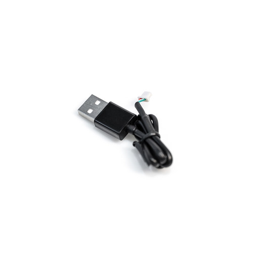 Walksnail Ascent lite USB线升级数据线