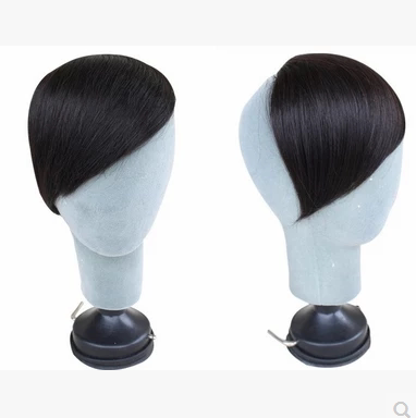 Perruque OTHER   - Ref 2612857 Image 4