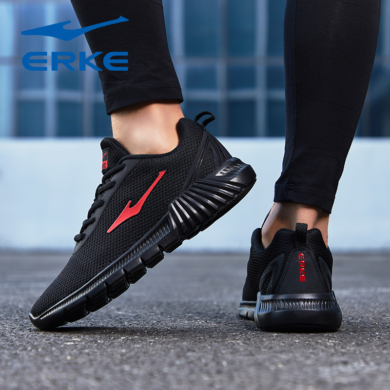 网友分享在meiguo.com上的图片