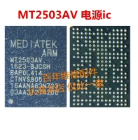 MT2503AV