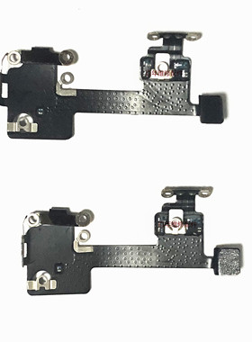 XS MAXwifi天线 喇叭信号线NFC线 XS尾插信号线 XR WiFi信号天线