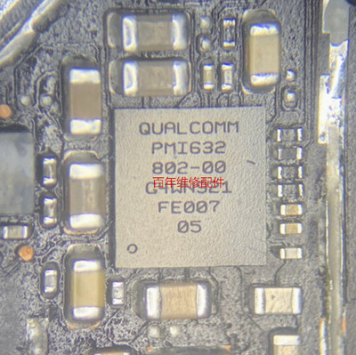 适用H华为602PMI632902502电源