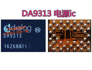 DA93139210DA9214电源魅族PRO7