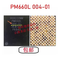 PM660L-004 Источник питания [Отправить 2 бесплатной доставки]