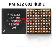 PMI632 602-00 источник питания