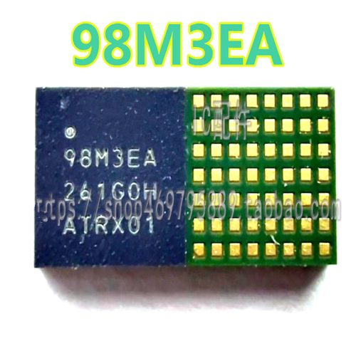 9835TA信号滤波30M3BA芯片ic