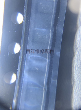 适用 小米8信号控制ic TCC天线开关IC USB充电ic HE开头 QET4100