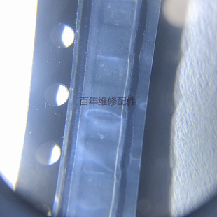 适用 小米8信号控制ic TCC天线开关IC USB充电ic HE开头 QET4100