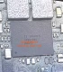 Синий SN2610A0