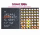 1614A1 Зарядка U2 Новый оригинал/12-12max