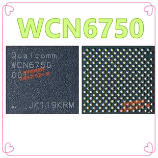 适用华为荣耀50 WCN6750-001 WCN6856 WCN6851 WCN6755 Wifi