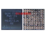 Подходит для Redmi K20 Power IC PM7150 002 PM7150A PM6150L PM6125 Power IC
