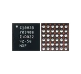 IPad A1822 Mini 1612A1 1610A3 Зарядка IC 610A3B 1614A1 CD3217B12