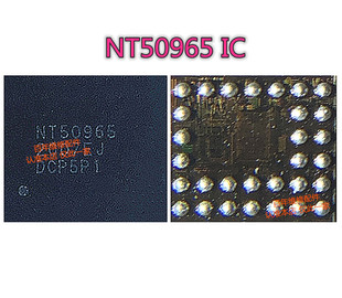 NT50372S灯控ic NT50379 NT50965 NT50356 50375s NT50358显示IC