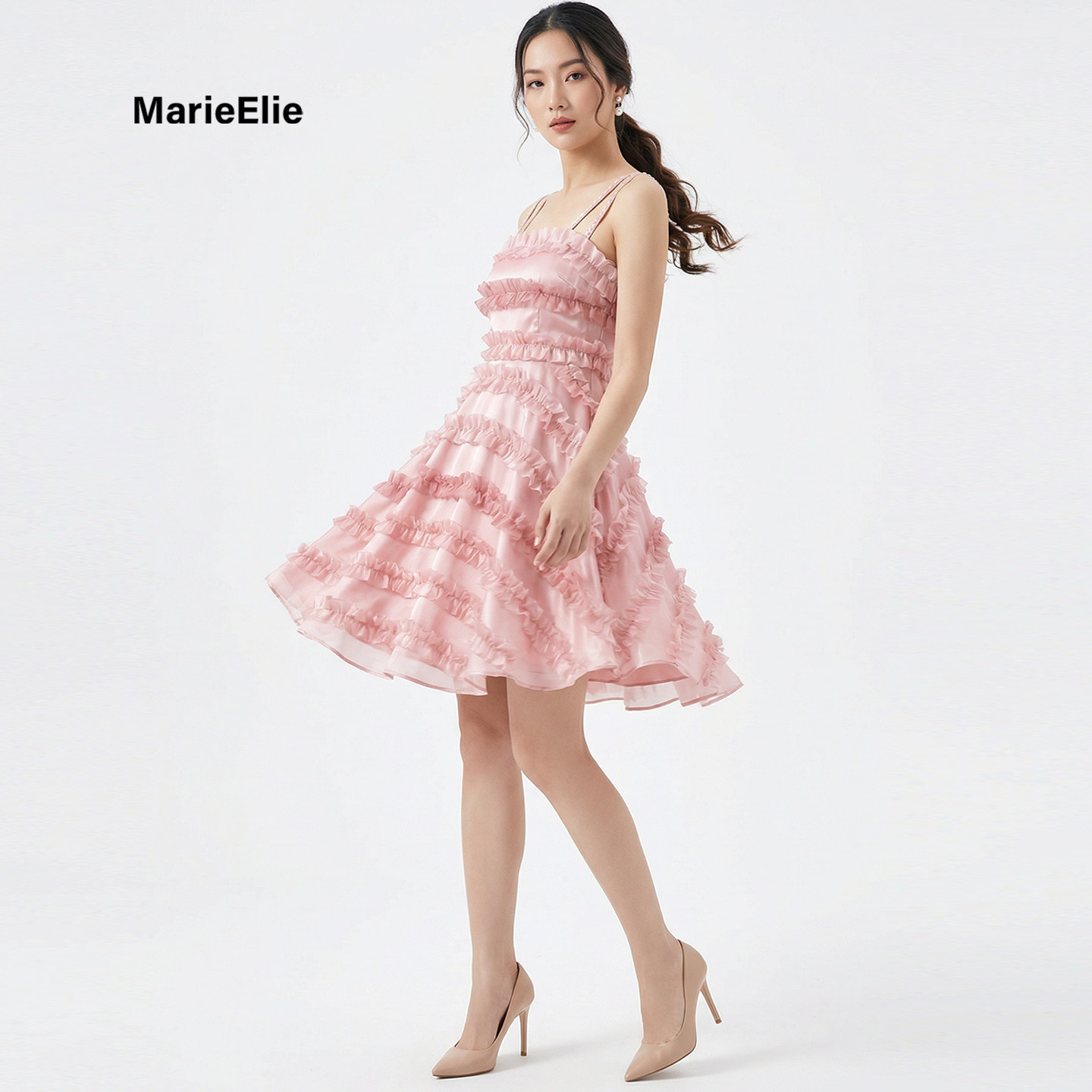 商品详情图片