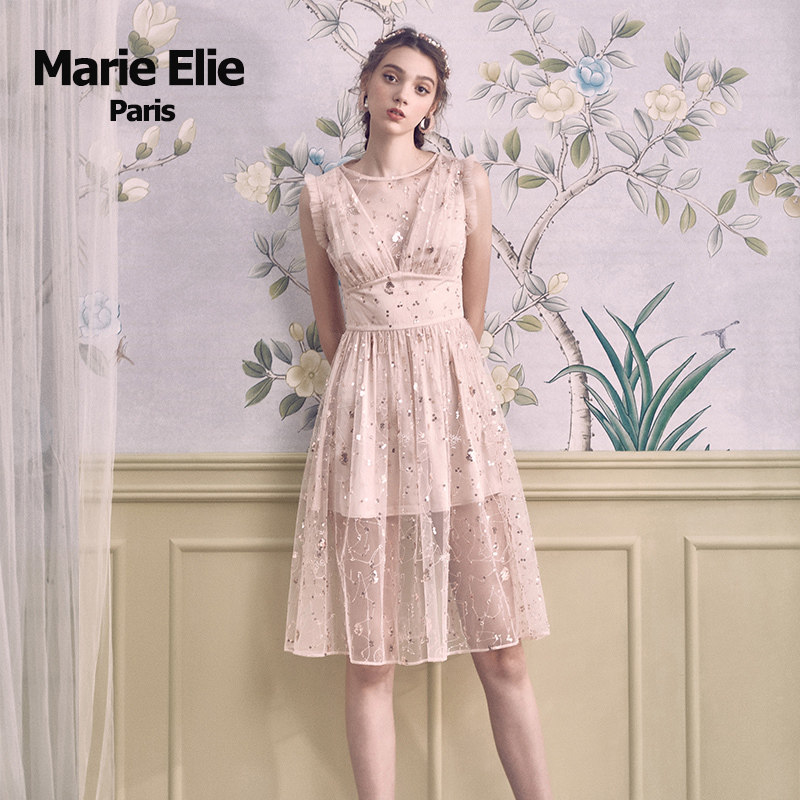 网友分享在meiguo.com的图片