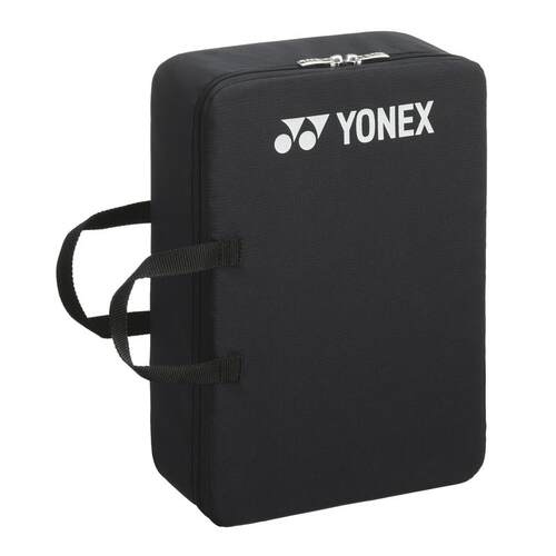 YONEX/尤尼克斯男士拎包