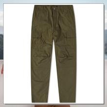 Millerville Pant 新款 休闲裤 潮流英伦 帝客Dickies 男式 Cargo