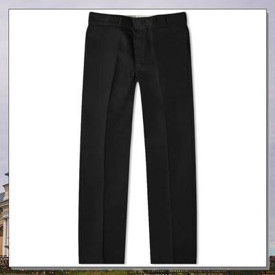 帝客Dickies 874 Original Fit Work Pant 正品休闲裤男士2024新