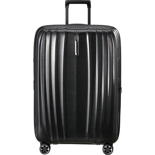 Samsonite/新秀丽男女旅行箱