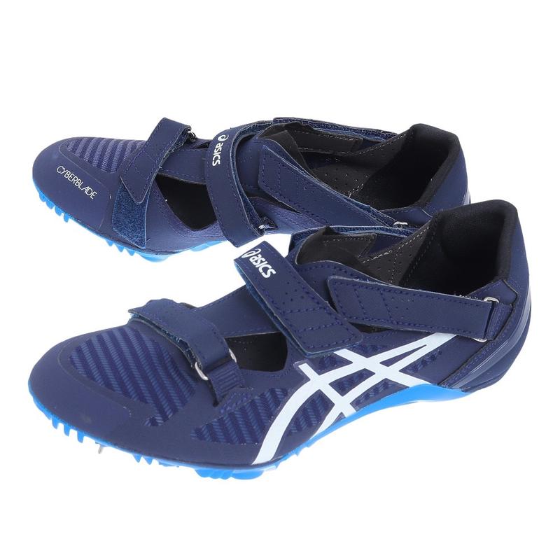 Asics/亚瑟士全能战训鞋室内竞技防水透气综合训练鞋