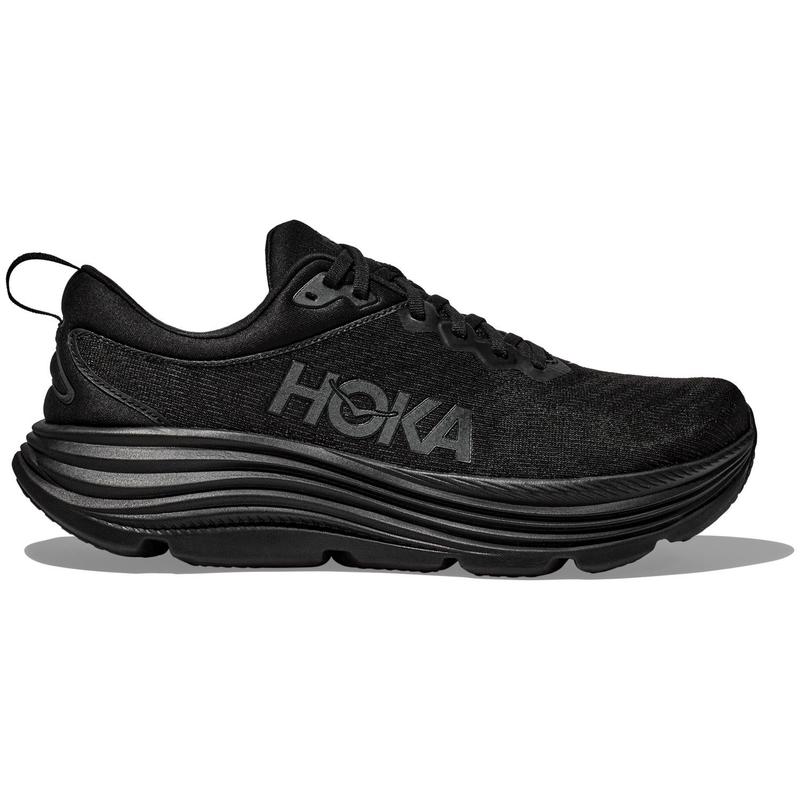 Hoka OneOne跑步鞋高弹缓震稳定支撑舒适透气男款运动鞋