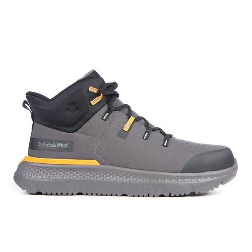 TIMBERLAND/添柏岚男士